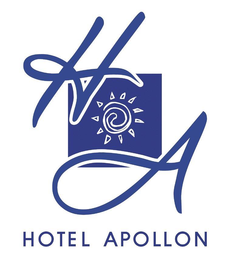 Apollon Filoxenia Hotel Corinth Ngoại thất bức ảnh